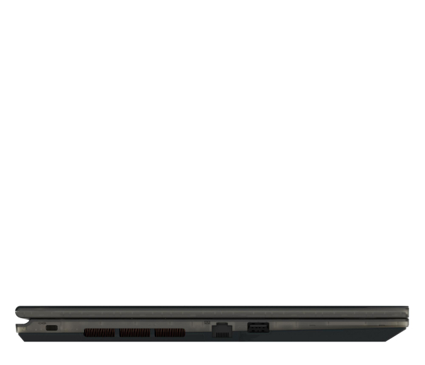 MSI Cyborg 15 i5-13420H/32GB/2TB RTX5060 144Hz Cyborg 15 | B13WFKG-625XPL - 1416748 - zdjęcie 8